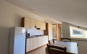 Casa Vacanze Cau